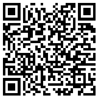 QR Code for bitcoin:bitcoin:bitcoin:bitcoin:35ACxG1JsofHJNeuc2wnvpMkiyZfNcbVjr