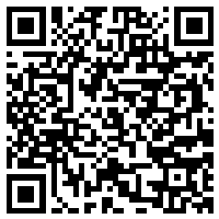 QR Code for bitcoin:bitcoin:bitcoin:bitcoin:35AJfPTFGA62282eUA2TY8vxKJ2d9FvuRh