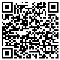 QR Code for bitcoin:bitcoin:bitcoin:bitcoin:35AL2B9wes8RTs2aDaigmkCV8WDNH888ym
