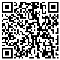 QR Code for bitcoin:bitcoin:bitcoin:bitcoin:35AMC7HJ1obM4Rg6NqaQkHSPLPEsAbS2Dc
