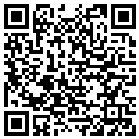 QR Code for bitcoin:bitcoin:bitcoin:bitcoin:35APXfG9SnjFpDcnpPaHK2SRLGASPSebVL