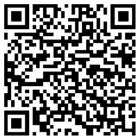 QR Code for bitcoin:bitcoin:bitcoin:bitcoin:35AQ2VTppYdsAogLxrbb7fcLXCEmZZpN21