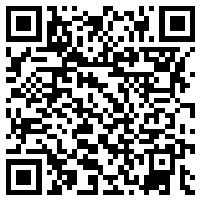 QR Code for bitcoin:bitcoin:bitcoin:bitcoin:35ARFxp9RMaHA2PiL1GAapNS64B3A4syFw