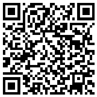QR Code for bitcoin:bitcoin:bitcoin:bitcoin:35ARp4oNETu51r5vV5HfVooo35xVLnyEN5