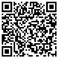 QR Code for bitcoin:bitcoin:bitcoin:bitcoin:35ASVg9deXwYHhfYQE8bnNeZ4JsZuawdVg