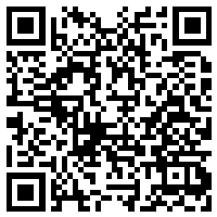 QR Code for bitcoin:bitcoin:bitcoin:bitcoin:35AWHSX5QuyCTKbkCmVSScdQbkdKMFCTKN