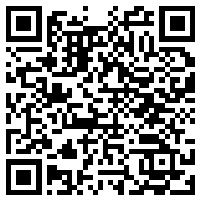 QR Code for bitcoin:bitcoin:bitcoin:bitcoin:35Acgpim3jJ5MhpAdcfrF5cEBQ1G95E4Vi