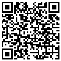 QR Code for bitcoin:bitcoin:bitcoin:bitcoin:35AdRWtyi4QFsEeExjoFSNaUKeb7RjXzCs