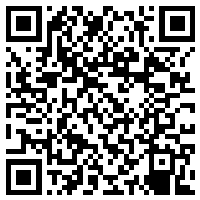 QR Code for bitcoin:bitcoin:bitcoin:bitcoin:35AfbhSC817e1GVn459fbyZKHHCvujwWRY