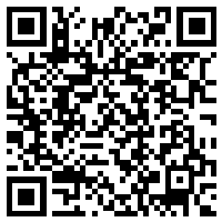 QR Code for bitcoin:bitcoin:bitcoin:bitcoin:35Ao2WKNEJCeYcDfgTAPhgUweCdN2vdaek