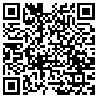 QR Code for bitcoin:bitcoin:bitcoin:bitcoin:35ApcWVTHJudEdJWGhW3eAbQN9esUcKa62