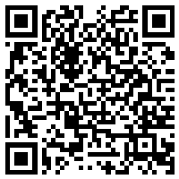 QR Code for bitcoin:bitcoin:bitcoin:bitcoin:35AxCtMpymgfgpjZSeTmpLPhQA3gbeWMy4