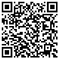 QR Code for bitcoin:bitcoin:bitcoin:bitcoin:35AzjenqKTc1PP6PdGUdg2vFr8XjXtist4