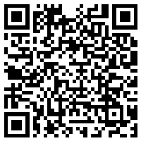 QR Code for bitcoin:bitcoin:bitcoin:bitcoin:35B6VbaJJiRUPisqDPmqY7WSdUGf5kENPS