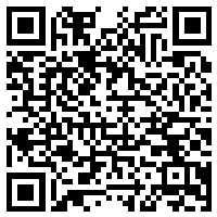 QR Code for bitcoin:bitcoin:bitcoin:bitcoin:35BAcyNXBqQa48ikFAYP9TZF2fuS62QaeE