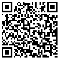 QR Code for bitcoin:bitcoin:bitcoin:bitcoin:35BC9UApUdRjk7VRc9DhTemnba2PTVZi7X