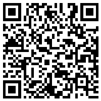 QR Code for bitcoin:bitcoin:bitcoin:bitcoin:35BGo3tg2qEB7qphPaimTJ7peRiGVgYD81