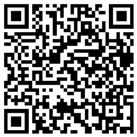 QR Code for bitcoin:bitcoin:bitcoin:bitcoin:35BPUAD87dPaxeE9Bdy1fRq8vPADsx1WRY