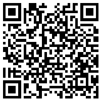 QR Code for bitcoin:bitcoin:bitcoin:bitcoin:35BXNYKguCQVTo2pLyd3dByhtpDGQGt4ej