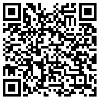 QR Code for bitcoin:bitcoin:bitcoin:bitcoin:35BYpiqPh89QXcKytHzctBc3R6GFH2FpcY