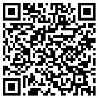 QR Code for bitcoin:bitcoin:bitcoin:bitcoin:35BcfRCSfhumae7RTHVHgzkziXaPZA4Ghf