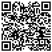 QR Code for bitcoin:bitcoin:bitcoin:bitcoin:35BeAMAscsvsREvo3LAXuW1n165J6FVgcb