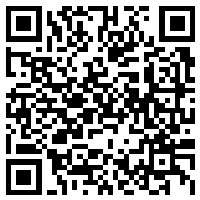 QR Code for bitcoin:bitcoin:bitcoin:bitcoin:35Bhe67Y7HZFsncS6R93cRY2tQ97L58HEX