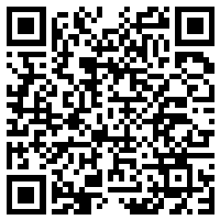 QR Code for bitcoin:bitcoin:bitcoin:bitcoin:35BpUGMm4Cod9dVWwdTJK1A4RDsCE3zTVC