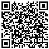QR Code for bitcoin:bitcoin:bitcoin:bitcoin:35Bvw2UnTfnxpGaEJodiEDT4EncsFEYhLs