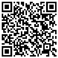 QR Code for bitcoin:bitcoin:bitcoin:bitcoin:35BxvRHkrDcK8bueA1zSS44Jtri5wfVthG