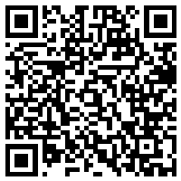 QR Code for bitcoin:bitcoin:bitcoin:bitcoin:35C1FYuPLLRQWXb8NBV8aAwbxeJBtiyaGX