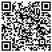 QR Code for bitcoin:bitcoin:bitcoin:bitcoin:35C1bam9FV9C6sWPTt1adbzeAXUWAXfUUi