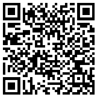 QR Code for bitcoin:bitcoin:bitcoin:bitcoin:35C6D7CGVCtLDveB1Nj8fTrhfG2aRY1mdx