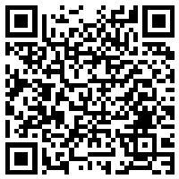 QR Code for bitcoin:bitcoin:bitcoin:bitcoin:35C86hJs8fqa2usWCZRnAVgaseiycoEQEc