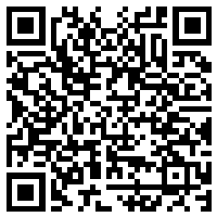 QR Code for bitcoin:bitcoin:bitcoin:bitcoin:35CBpE3RK9AQ3fPgT31e6sNCwQEVTHbkYz