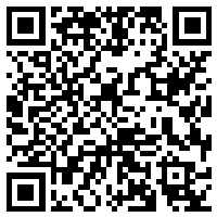 QR Code for bitcoin:bitcoin:bitcoin:bitcoin:35CDVcD4KyfnzDBSaWem3ToRVQ9A7GM96K