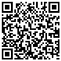 QR Code for bitcoin:bitcoin:bitcoin:bitcoin:35CE57DwsCpyimTHgr4JHdBefw739hmCKj