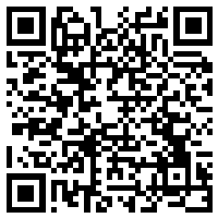 QR Code for bitcoin:bitcoin:bitcoin:bitcoin:35CELBtA2gz8F3WuoXc8mFTgw4e2deu9tb