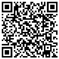 QR Code for bitcoin:bitcoin:bitcoin:bitcoin:35CEo1XV2kpKzFREsNsHbAmE8aEJ6wsuV2