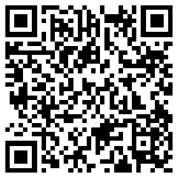 QR Code for bitcoin:bitcoin:bitcoin:bitcoin:35CGGJRA5g5ugwd3XPyqhW6dtwe5WQHMX2