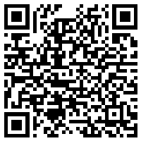 QR Code for bitcoin:bitcoin:bitcoin:bitcoin:35CHB6GKAidvADE2xCyFbMxjVnkKSyh4gF