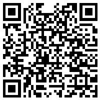 QR Code for bitcoin:bitcoin:bitcoin:bitcoin:35CHtdcMWBT4uFsCH2R5ppkDLmZGAteuQR