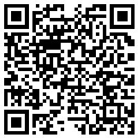 QR Code for bitcoin:bitcoin:bitcoin:bitcoin:35CJdEJodiBYoGnLAHjpypntqsXKBcPsGE