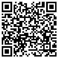 QR Code for bitcoin:bitcoin:bitcoin:bitcoin:35CKSTjwNfViTzcXiYNXmAYwfeDdP849AM