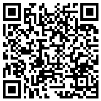 QR Code for bitcoin:bitcoin:bitcoin:bitcoin:35CMs5vX359FxA93crkX8MdXGrJ2D1HTWx