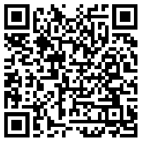 QR Code for bitcoin:bitcoin:bitcoin:bitcoin:35CSuCYDumpprzWreePdyDCgyRDXSEiCih