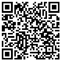 QR Code for bitcoin:bitcoin:bitcoin:bitcoin:35CbTqHPDhbWUGP4rfakdt9MCxEMnbYet9