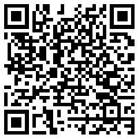 QR Code for bitcoin:bitcoin:bitcoin:bitcoin:35Cbe1H71F3MmtvWVWCom3iFtYjST9eerb