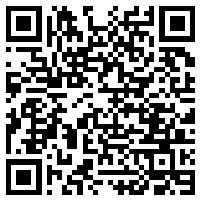 QR Code for bitcoin:bitcoin:bitcoin:bitcoin:35Ce1ce8N62WyCZrwXob7eCVignwtk2Fkd