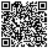 QR Code for bitcoin:bitcoin:bitcoin:bitcoin:35Cjet9TBYn5QERRRzHTVuq5VChcTM3BZ5